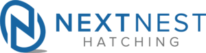 Next Nest Hatching Logo CMYK final (1)